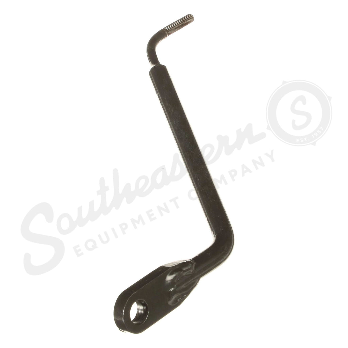 84312105 - OEM ROD - CASE CONSTRUCTION