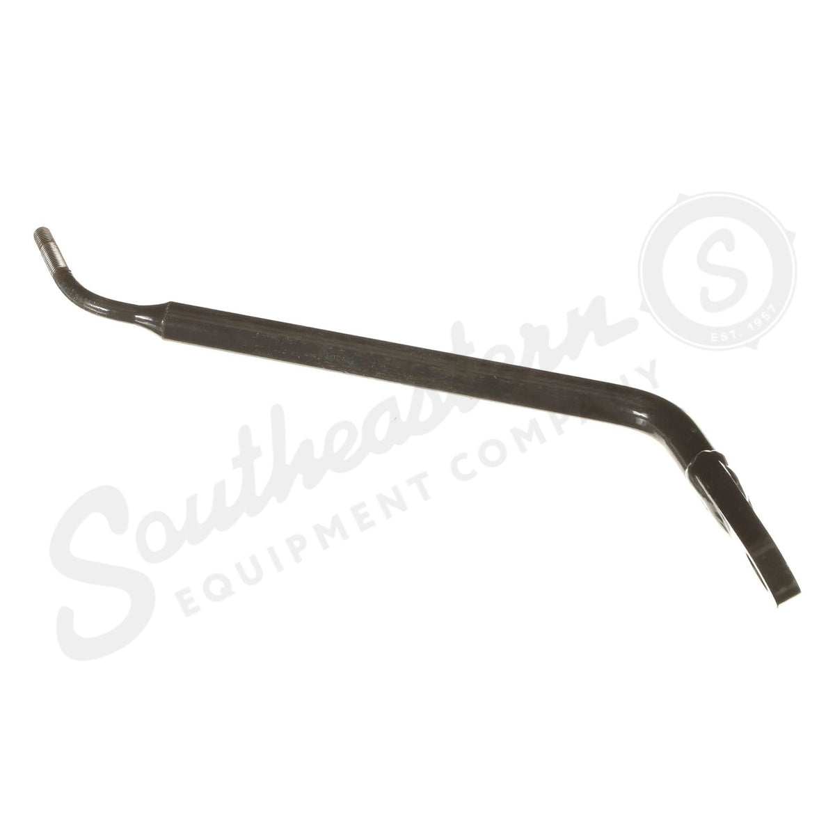 84312105 - OEM ROD - CASE CONSTRUCTION