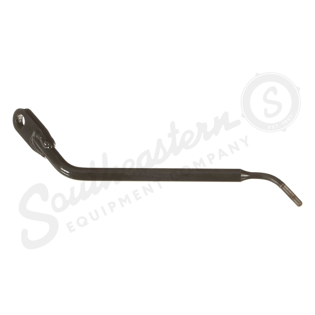 84312105 - OEM ROD - CASE CONSTRUCTION