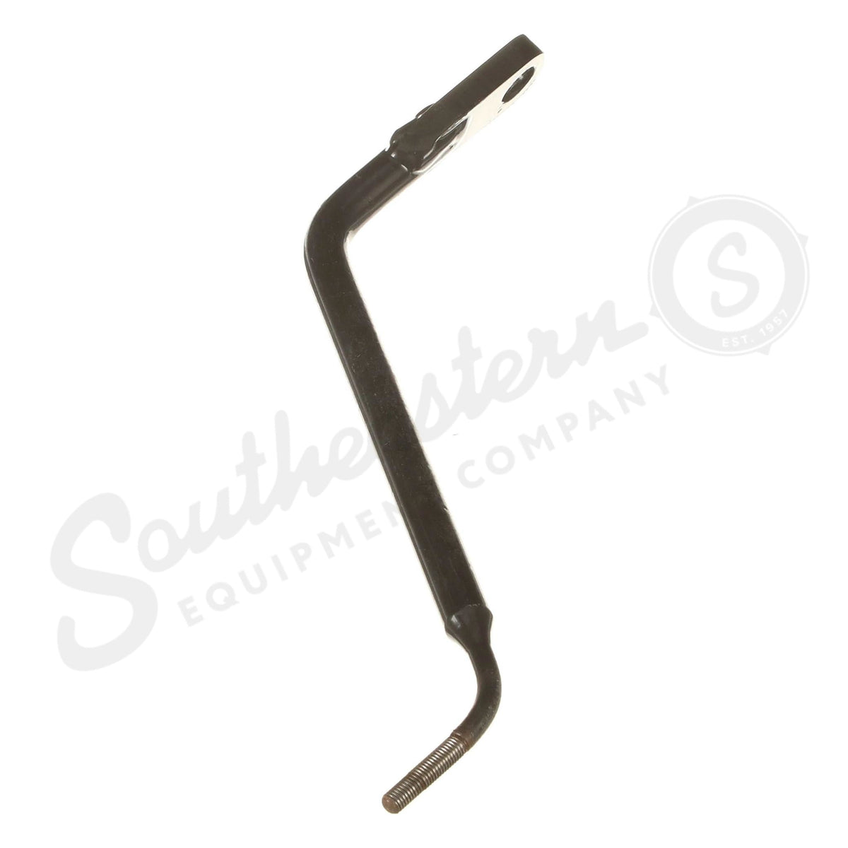 84312105 - OEM ROD - CASE CONSTRUCTION