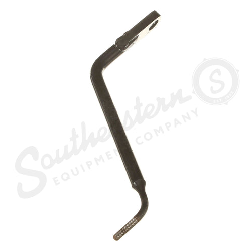 84312105 - OEM ROD - CASE CONSTRUCTION