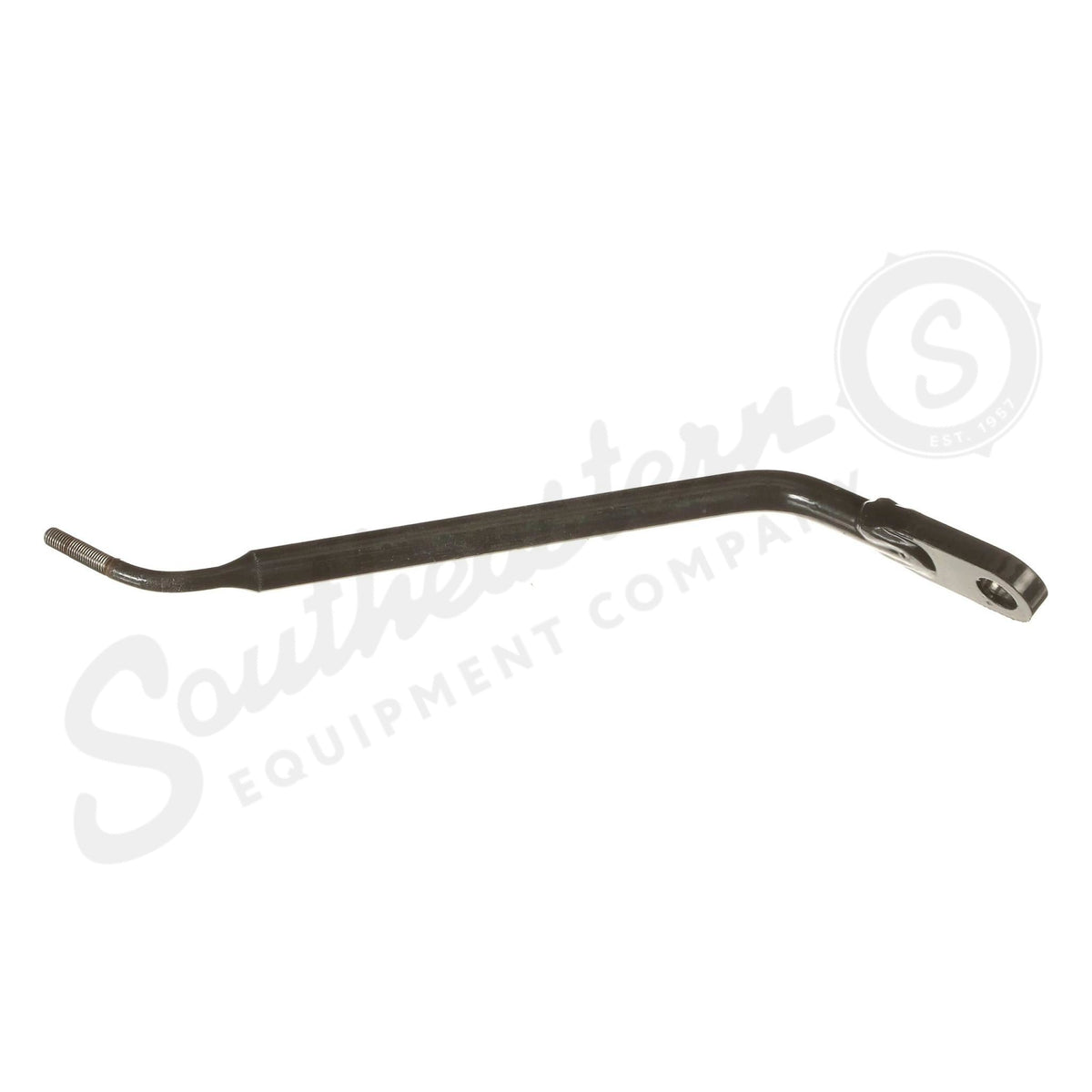 84312105 - OEM ROD - CASE CONSTRUCTION