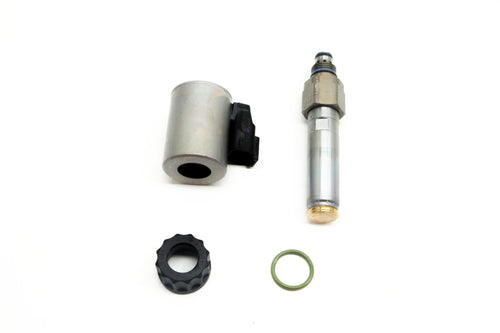 84312179 - OEM CONTROL VALVE - CASE CONSTRUCTION