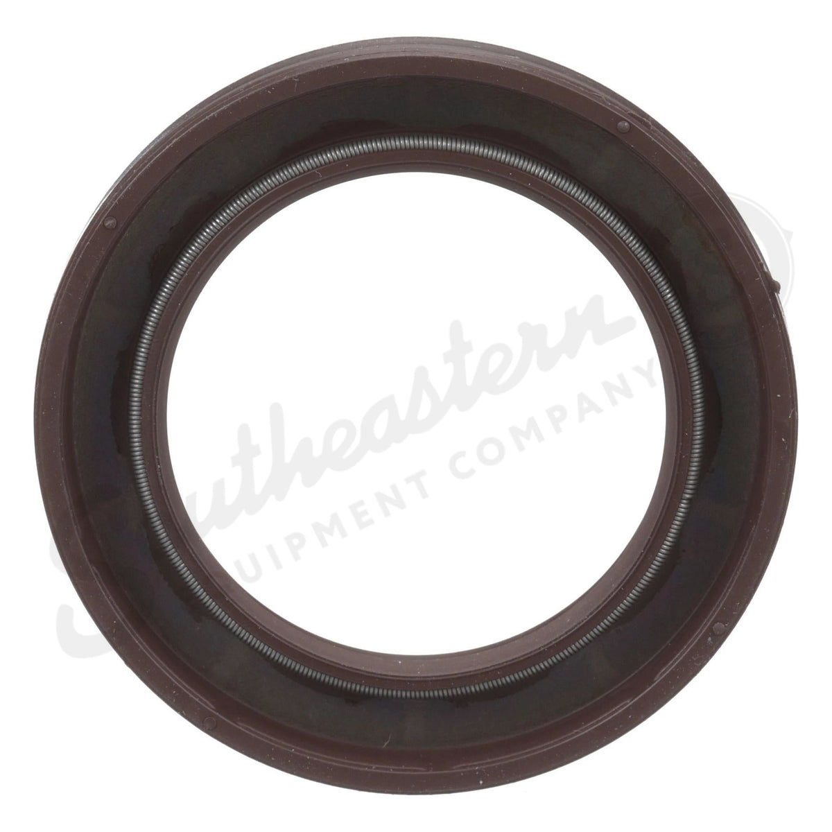 84312204 - OEM RING SHAFT SEAL - CASE CONSTRUCTION
