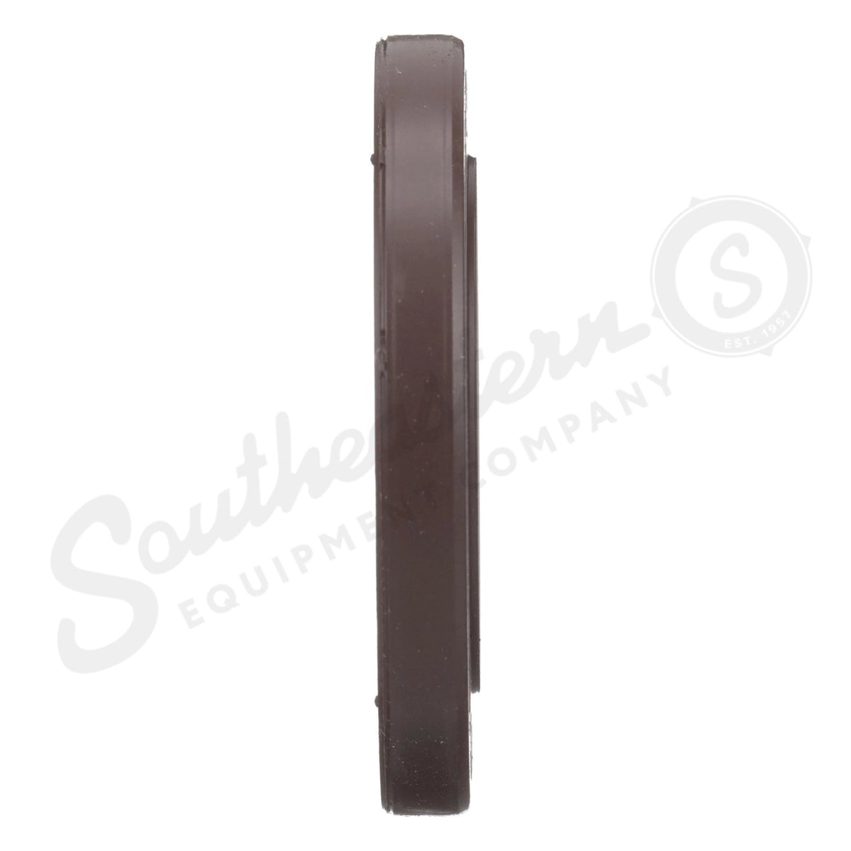 84312204 - OEM RING SHAFT SEAL - CASE CONSTRUCTION