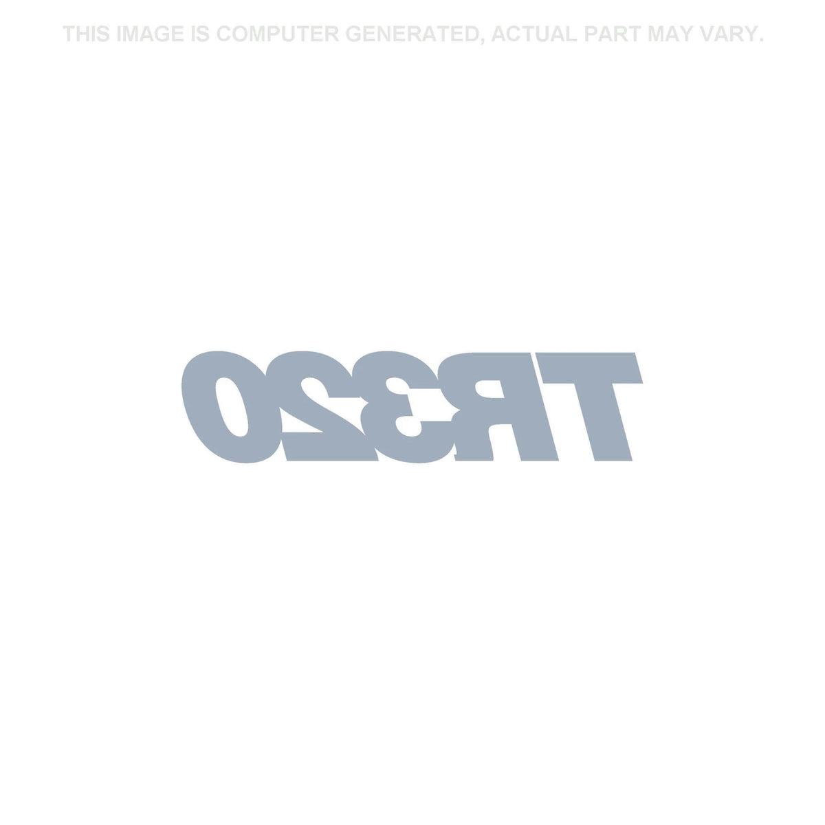 84312465 - OEM DECAL - CASE CONSTRUCTION