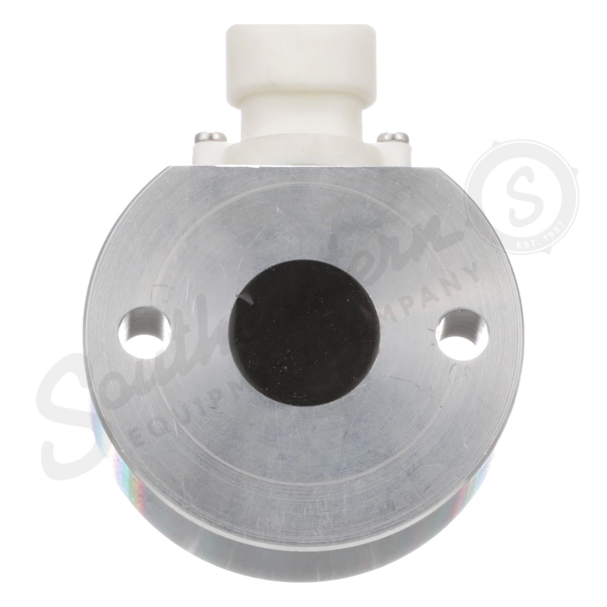 84313033 - OEM DIFFERENTIAL LOCK FOOT SWITCH - CASE CONSTRUCTION