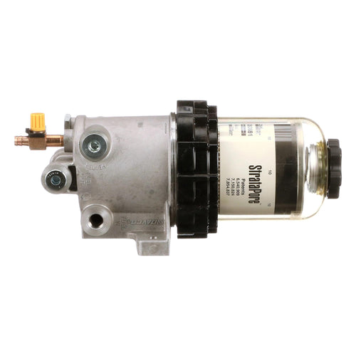 84313864 - OEM FUEL FILTER - CASE CONSTRUCTION