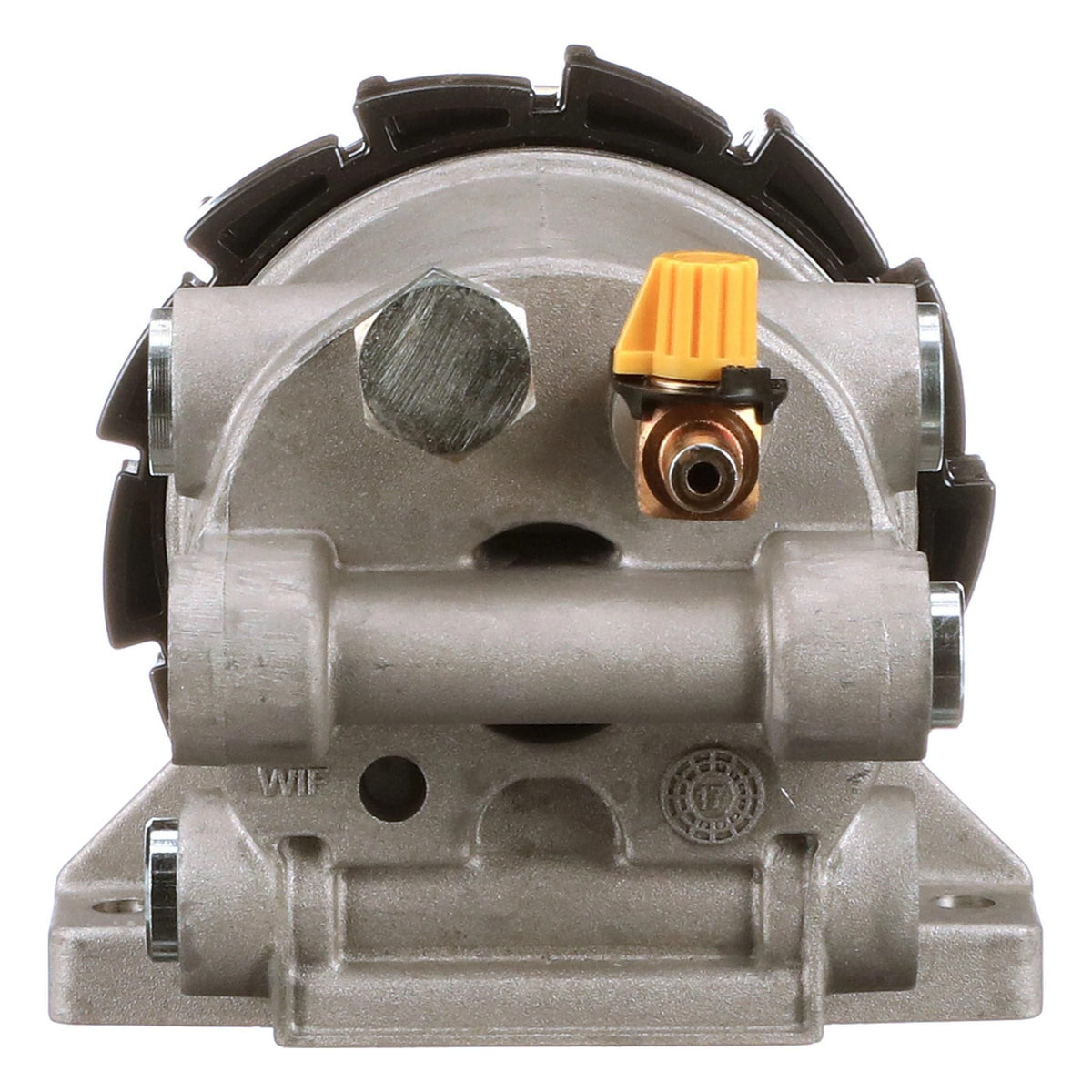 84313864 - OEM FUEL FILTER - CASE CONSTRUCTION