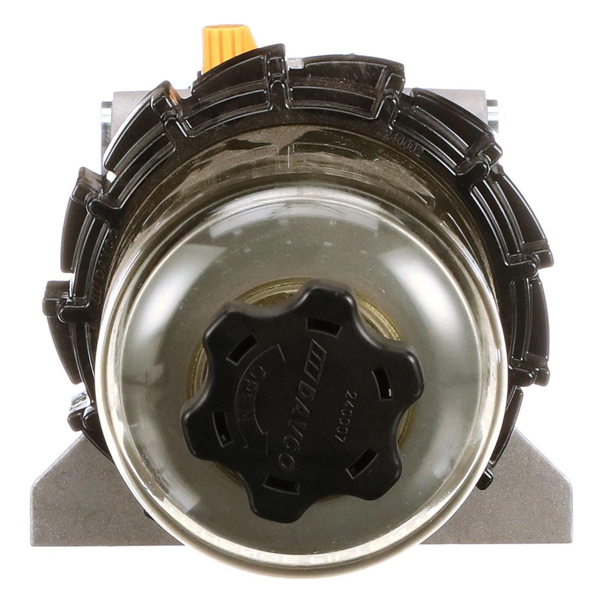 84313864 - OEM FUEL FILTER - CASE CONSTRUCTION