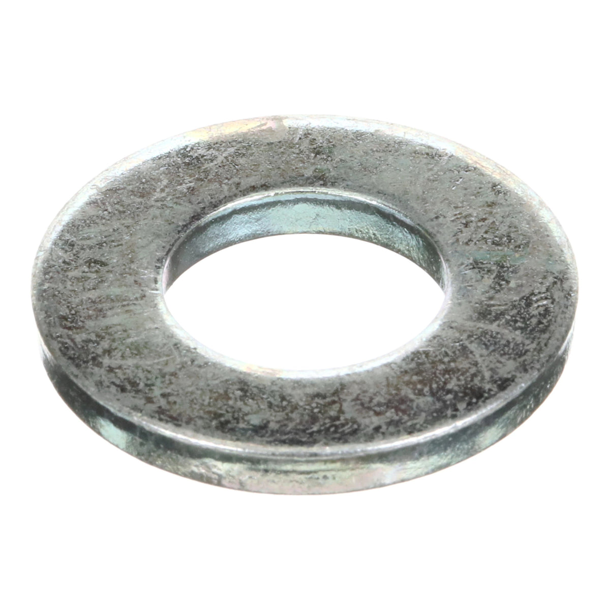84314334 - OEM WASHER - CASE CONSTRUCTION