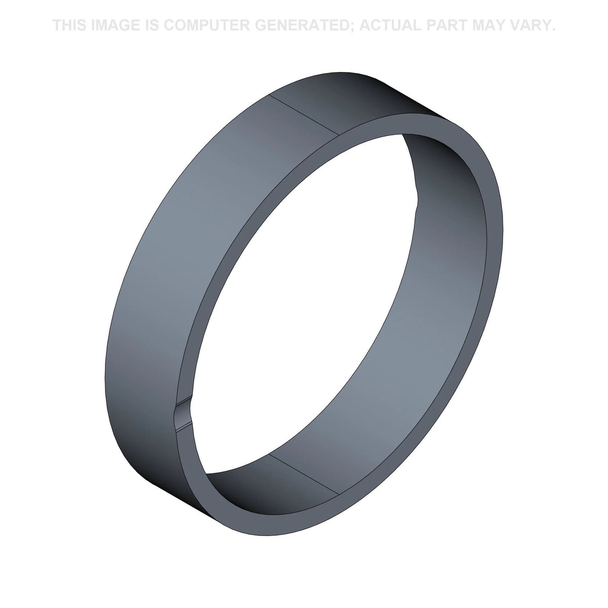 84314571 - OEM RING - CASE CONSTRUCTION