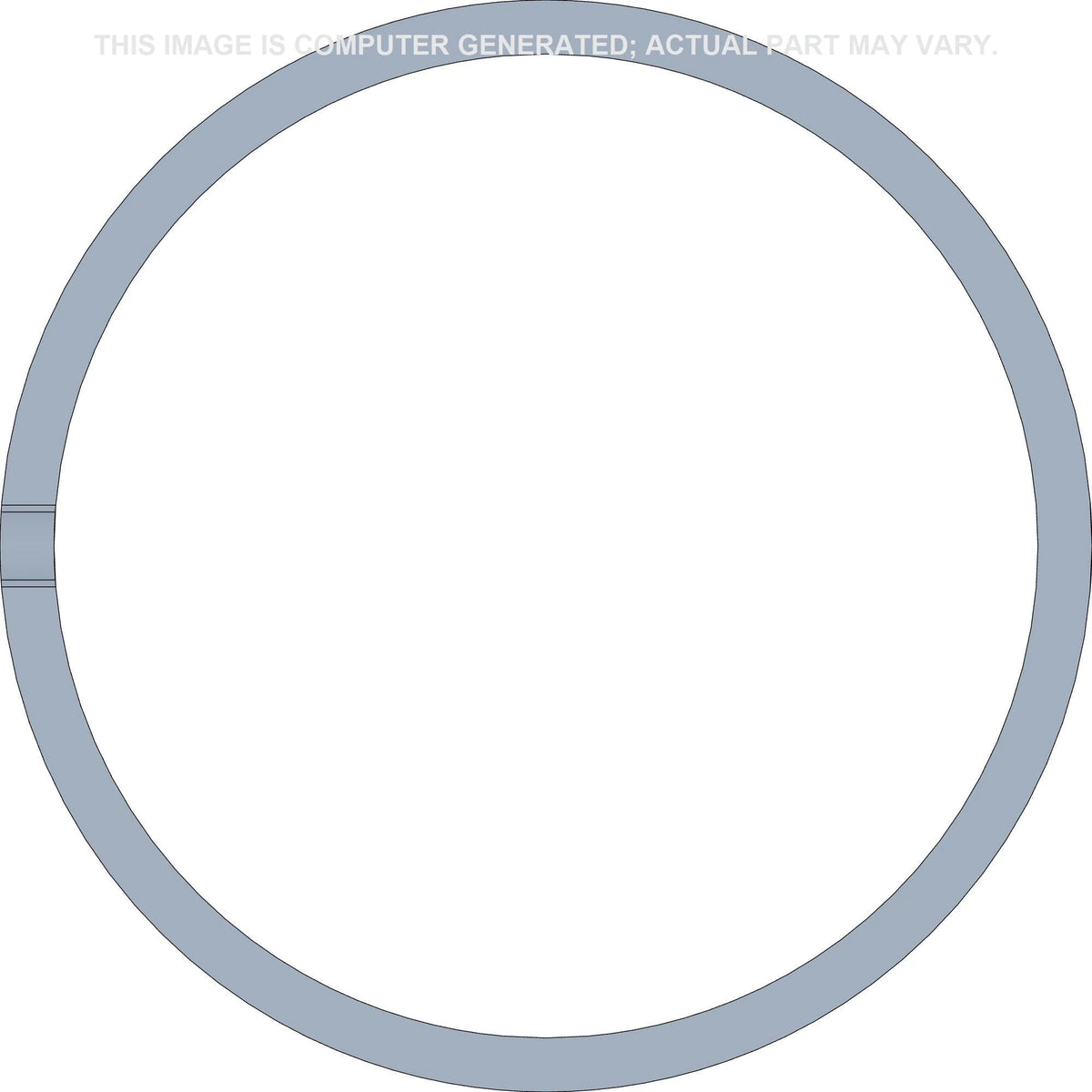 84314571 - OEM RING - CASE CONSTRUCTION