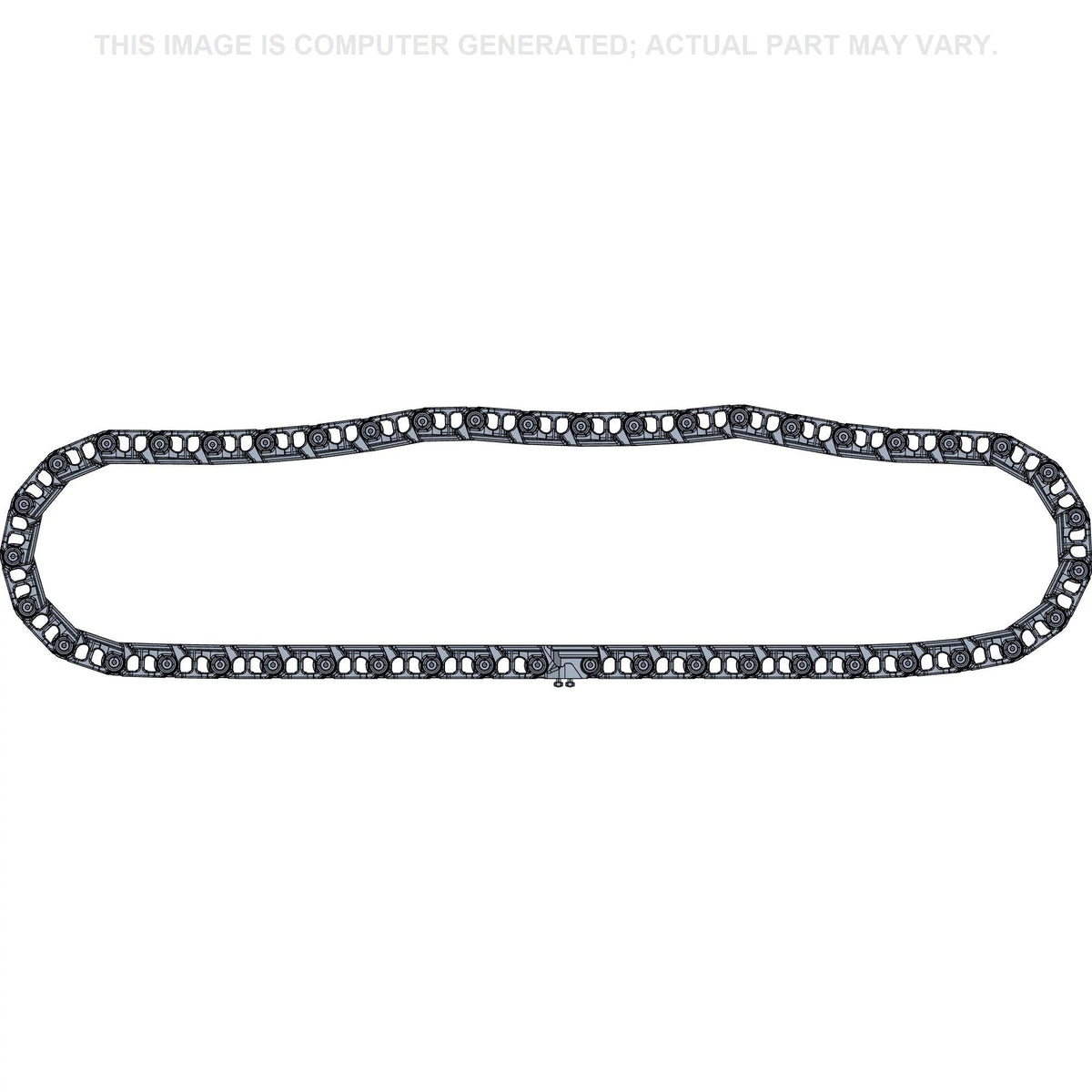 84314580 - OEM CHAIN - CASE CONSTRUCTION