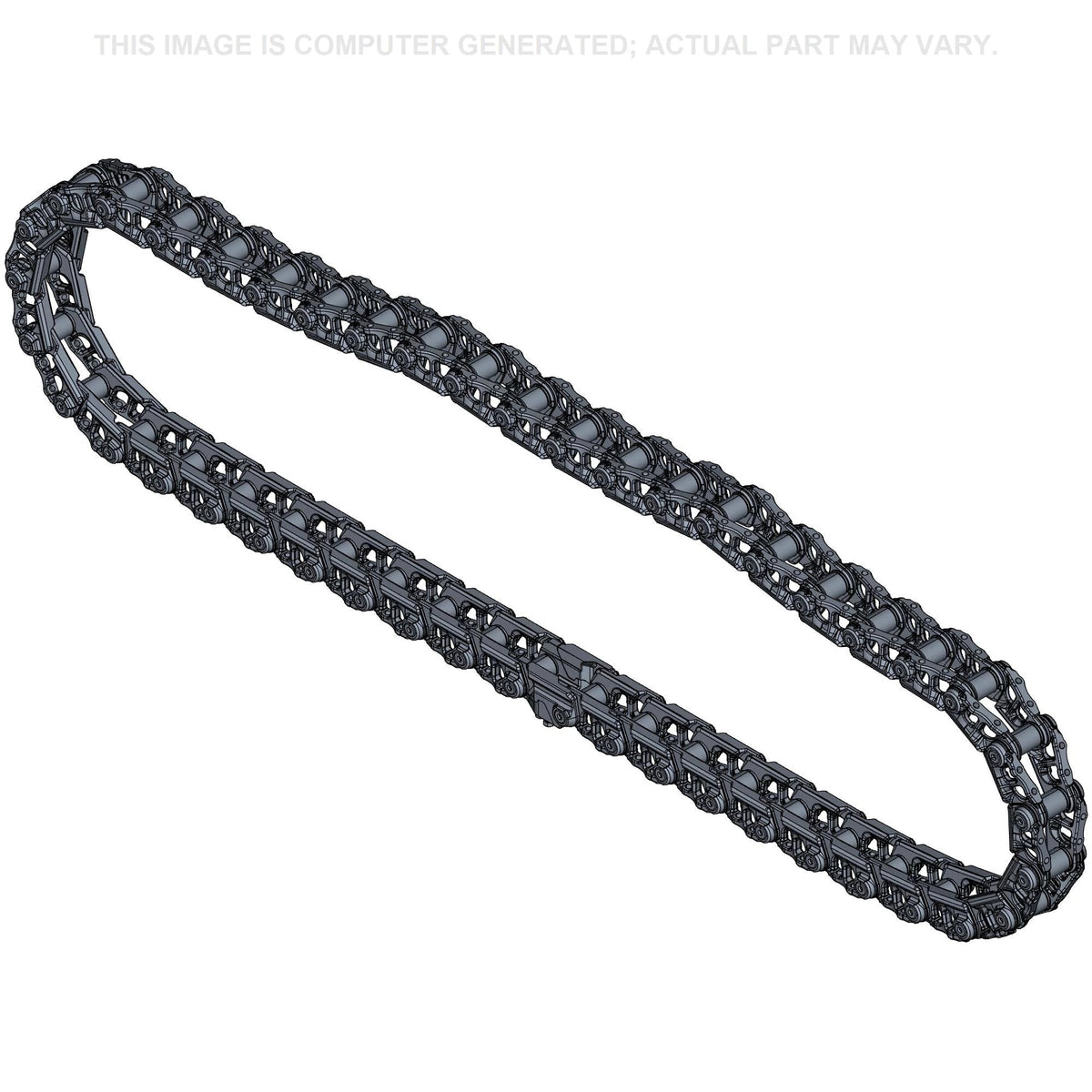 84314580 - OEM CHAIN - CASE CONSTRUCTION