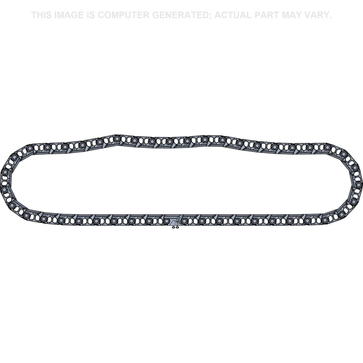 84314580 - OEM CHAIN - CASE CONSTRUCTION