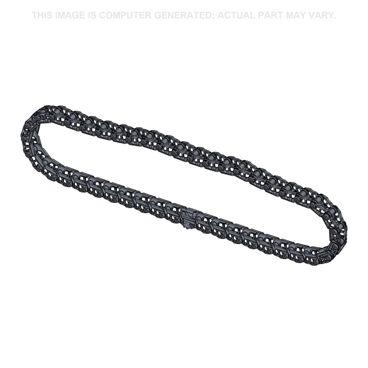 84314580 - OEM CHAIN - CASE CONSTRUCTION