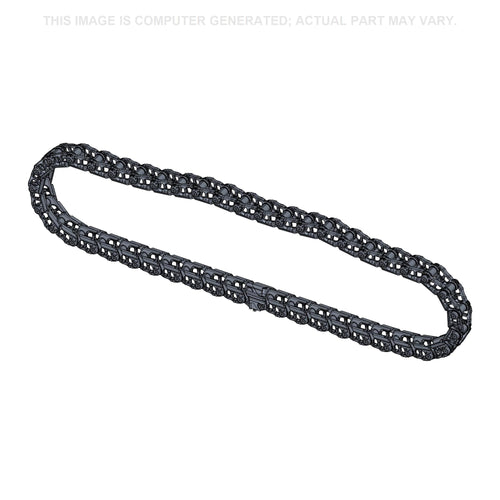 84314580 - OEM Chain - Case Construction