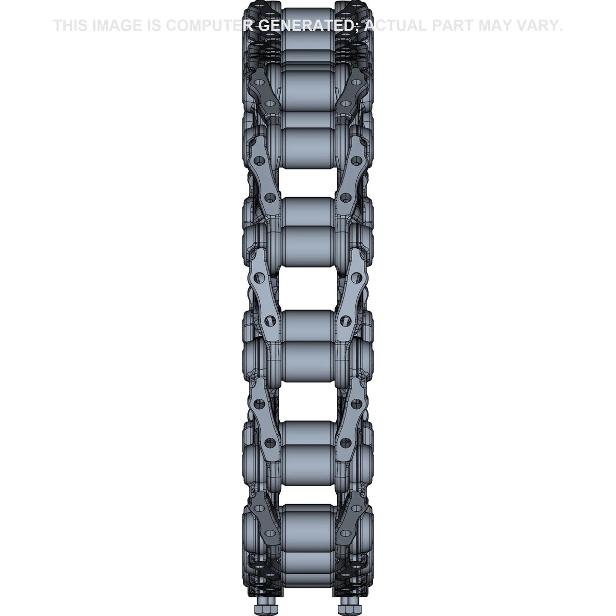 84314580 - OEM CHAIN - CASE CONSTRUCTION