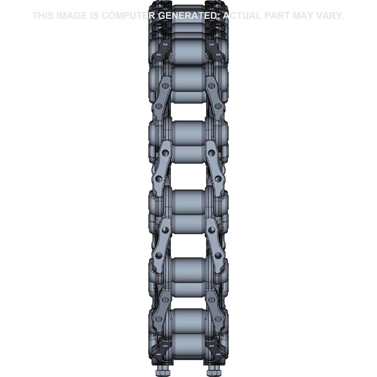 84314580 - OEM CHAIN - CASE CONSTRUCTION