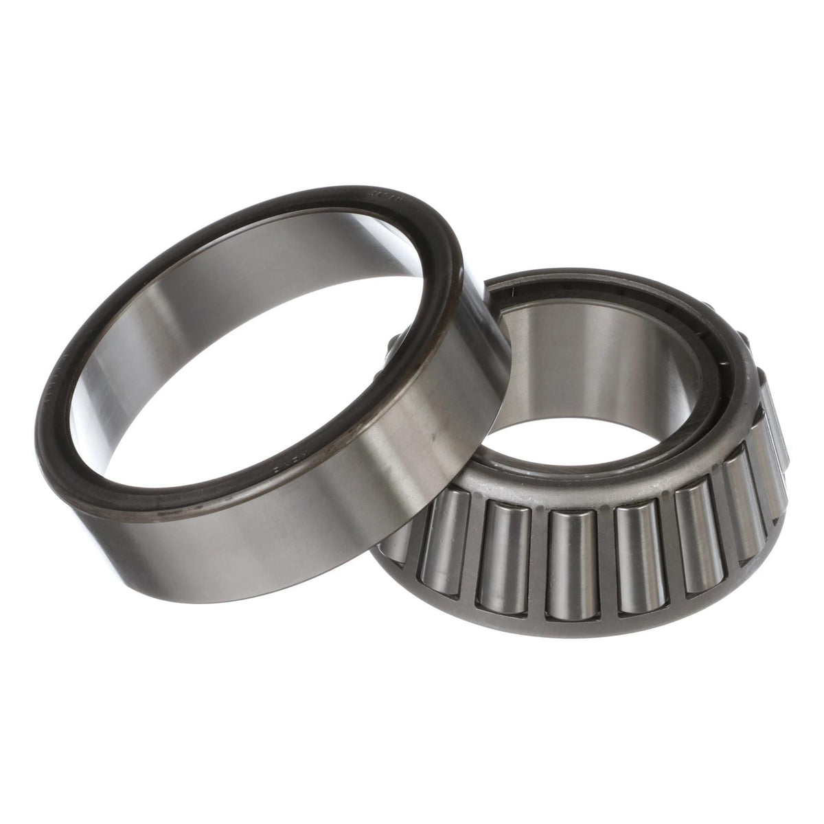 84314690 - OEM TAPERED ROLLER BEARING - CASE CONSTRUCTION