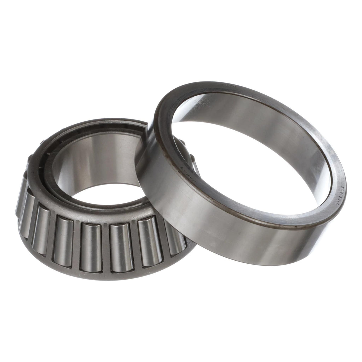 84314690 - OEM TAPERED ROLLER BEARING - CASE CONSTRUCTION
