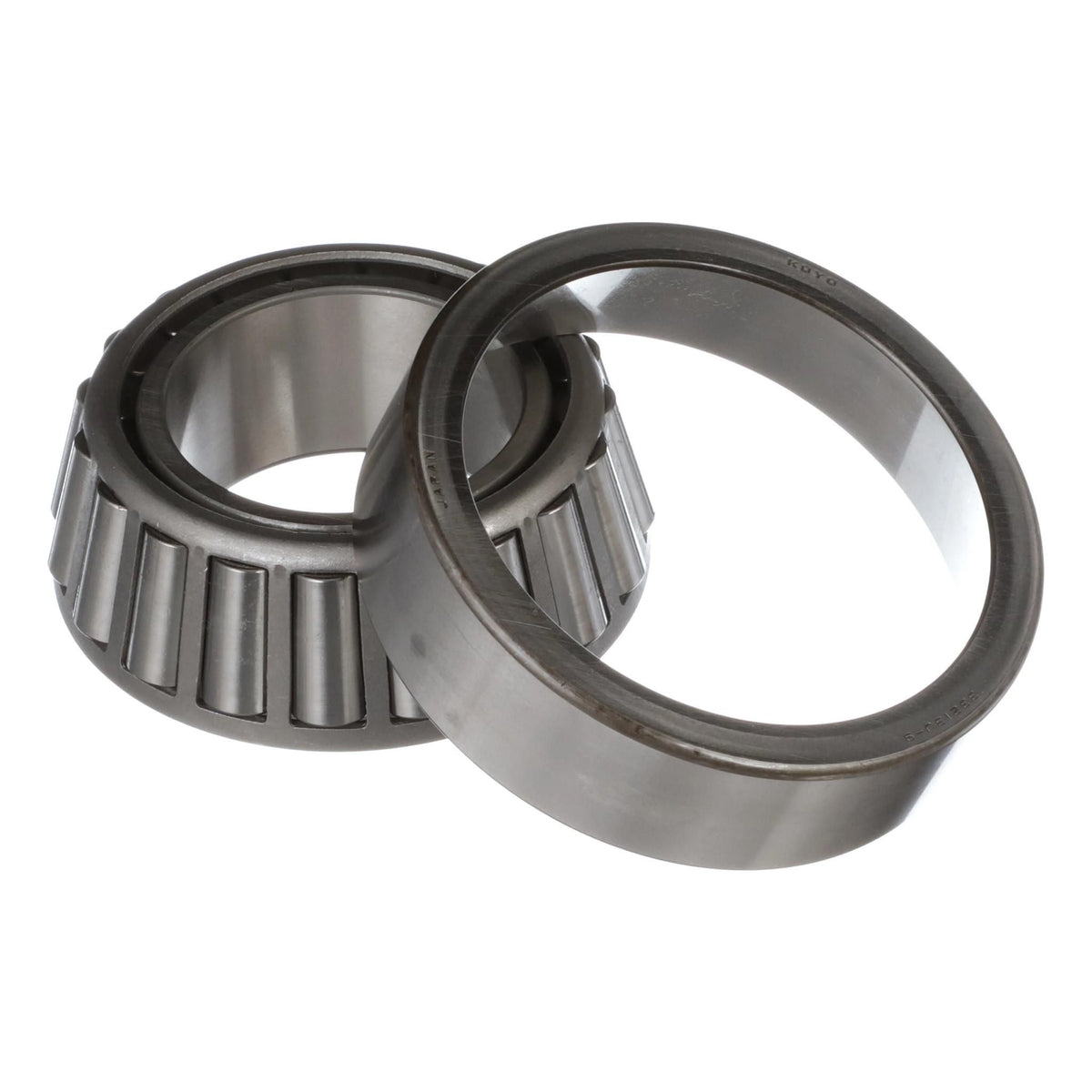 84314690 - OEM TAPERED ROLLER BEARING - CASE CONSTRUCTION