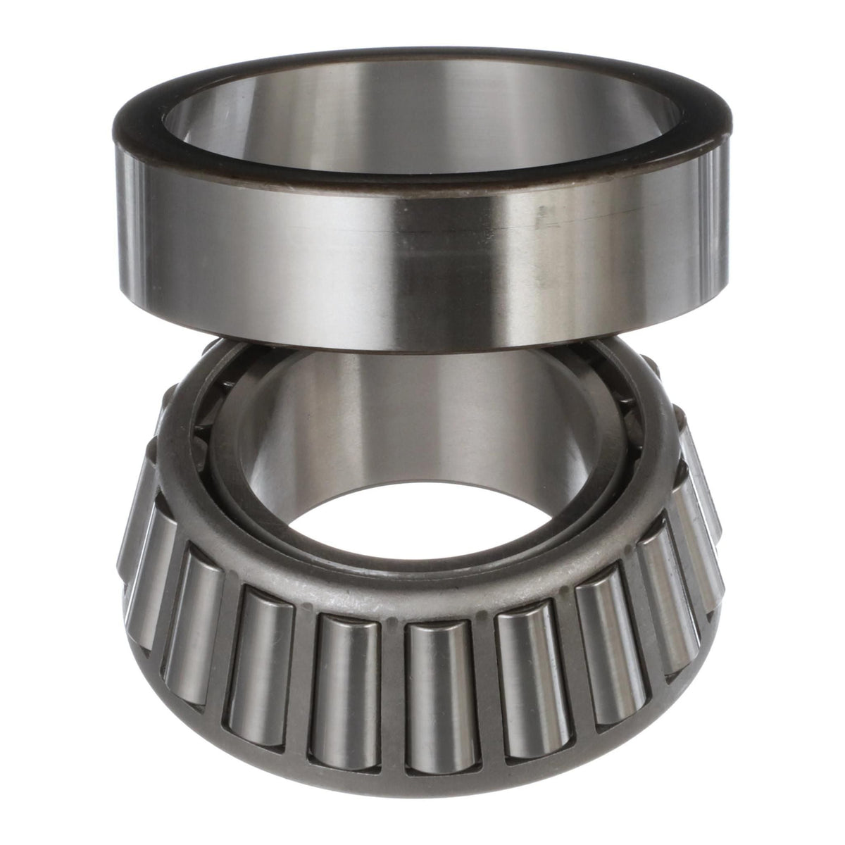 84314690 - OEM TAPERED ROLLER BEARING - CASE CONSTRUCTION