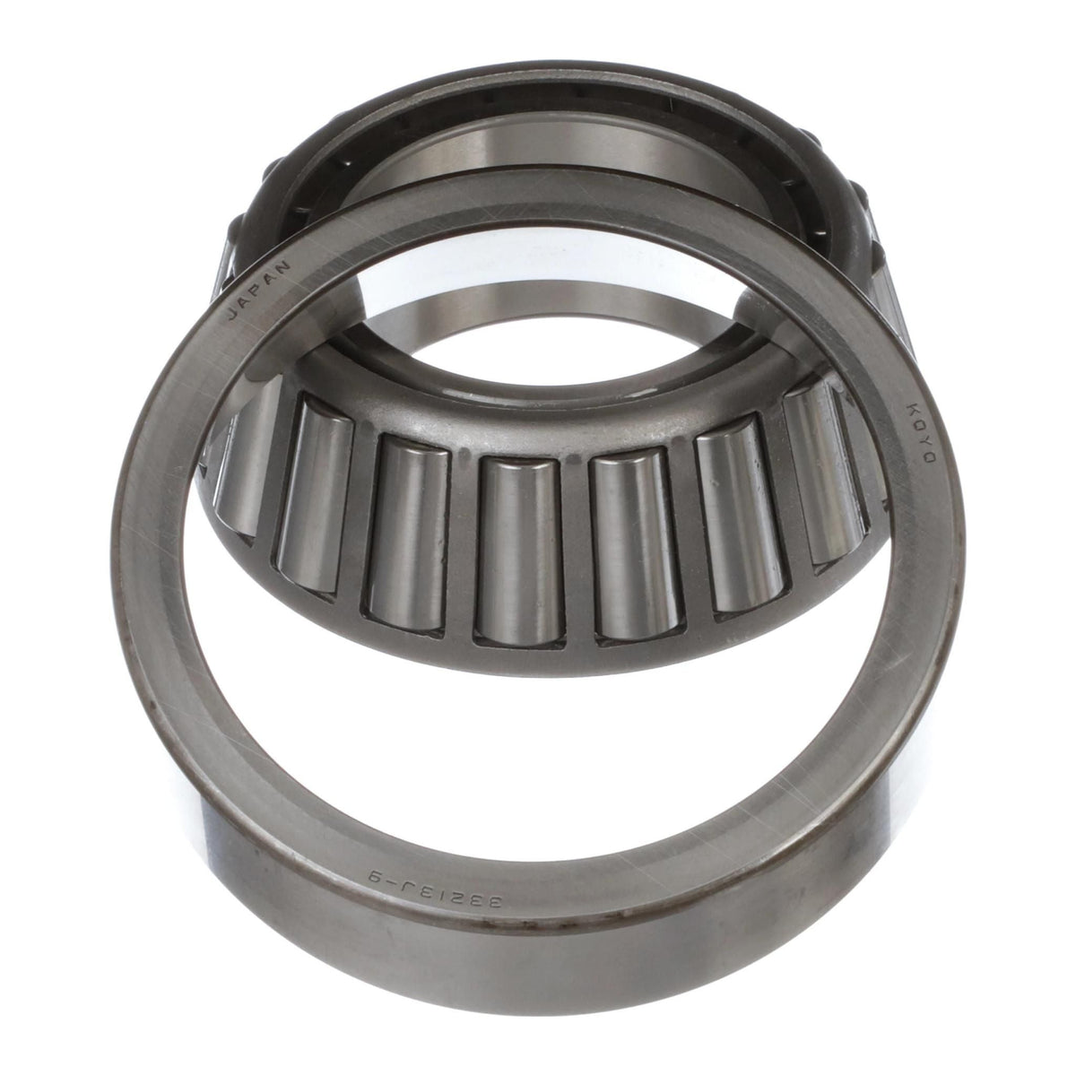 84314690 - OEM TAPERED ROLLER BEARING - CASE CONSTRUCTION