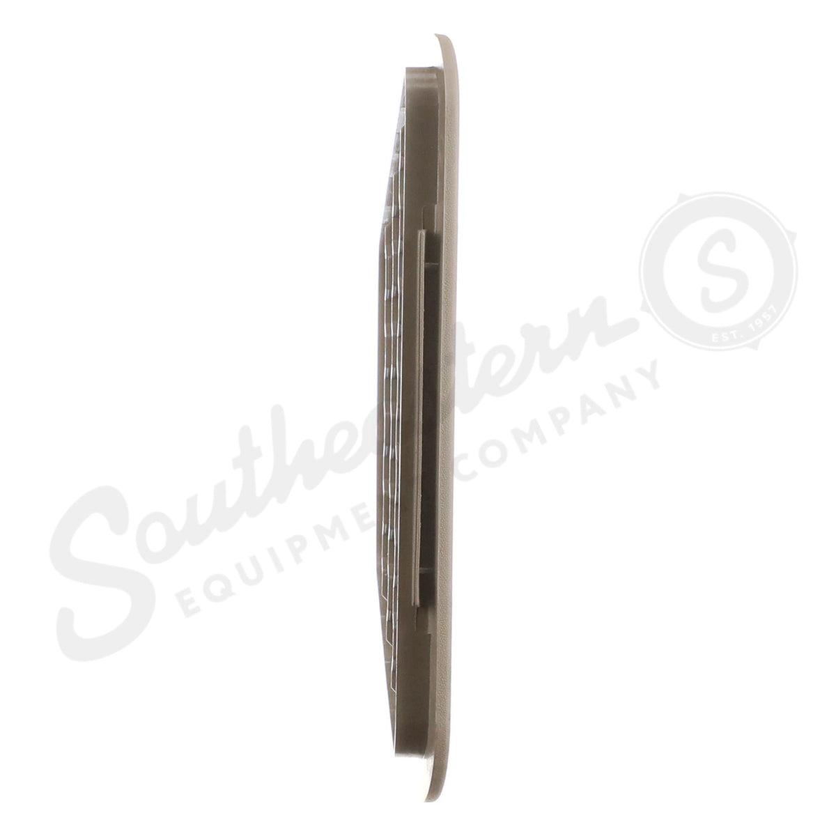84315050 - OEM FILTER COVER - CASE CONSTRUCTION