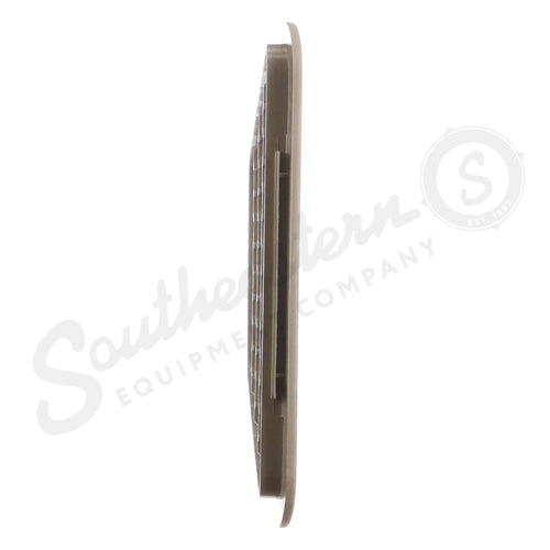 84315050 - OEM FILTER COVER - CASE CONSTRUCTION