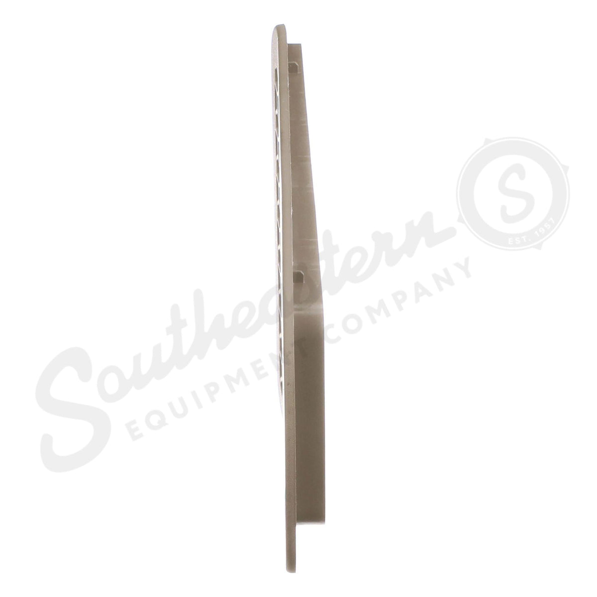 84315050 - OEM FILTER COVER - CASE CONSTRUCTION