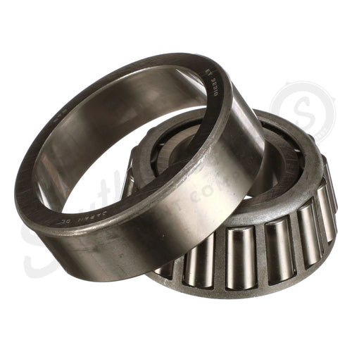 84315279 - OEM ROLLER BEARING - CASE CONSTRUCTION