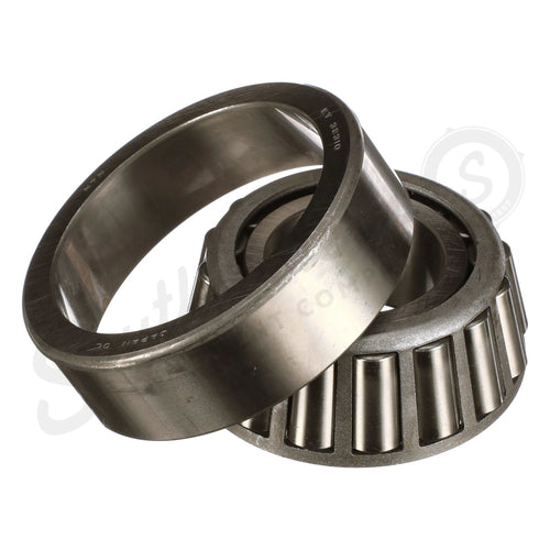 84315279 - OEM ROLLER BEARING - CASE CONSTRUCTION
