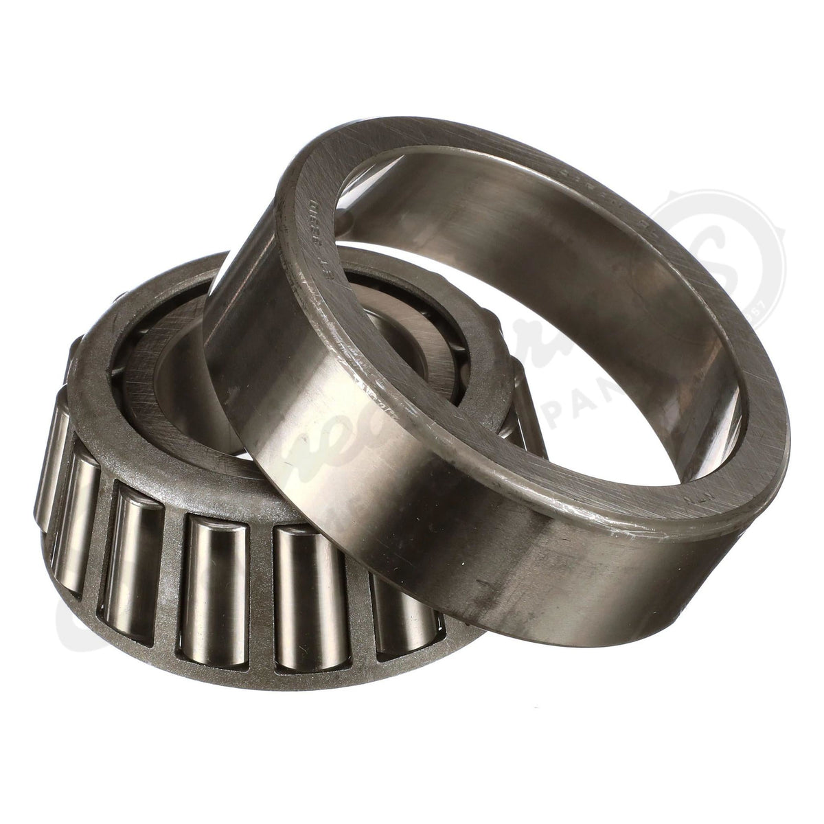 84315279 - OEM ROLLER BEARING - CASE CONSTRUCTION