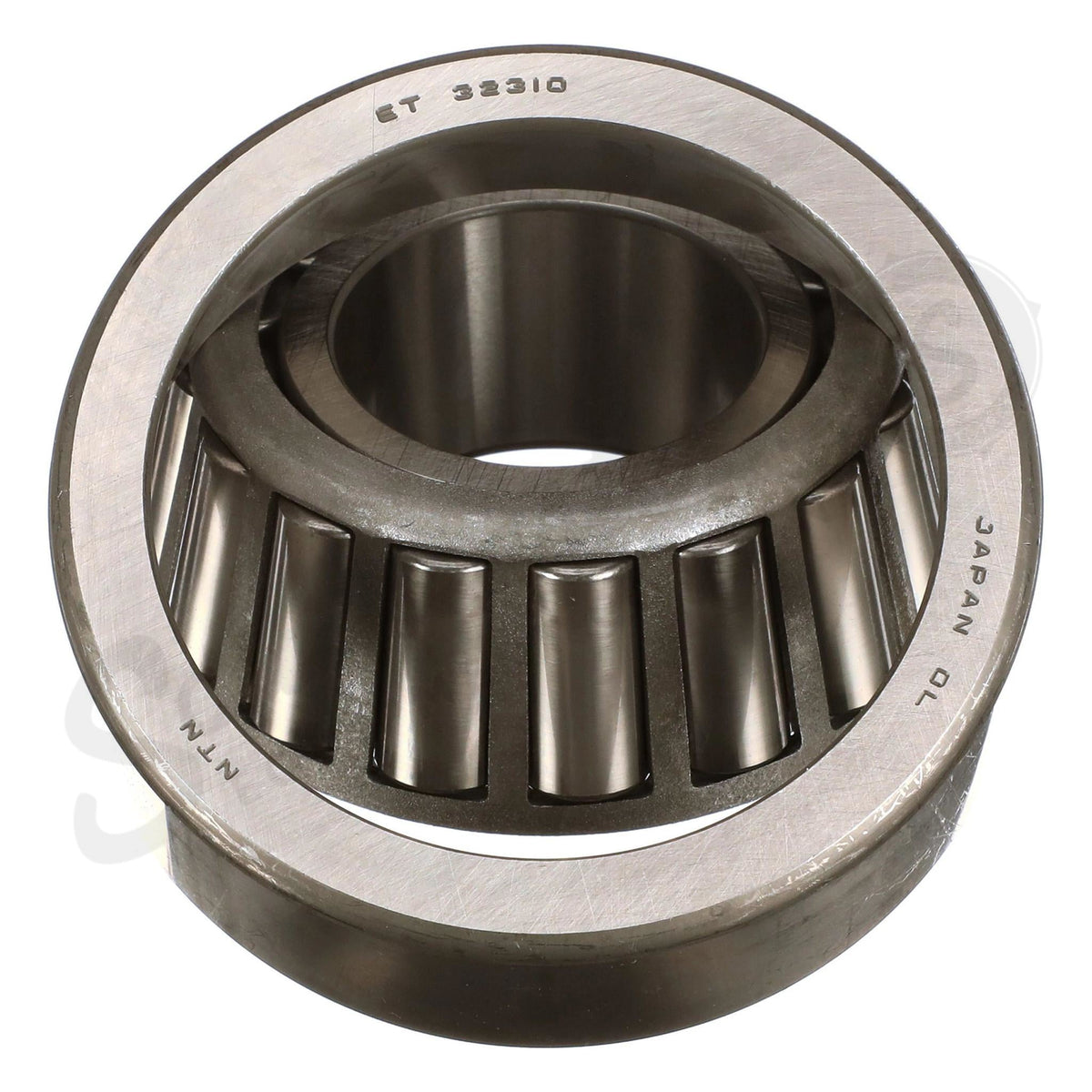 84315279 - OEM ROLLER BEARING - CASE CONSTRUCTION