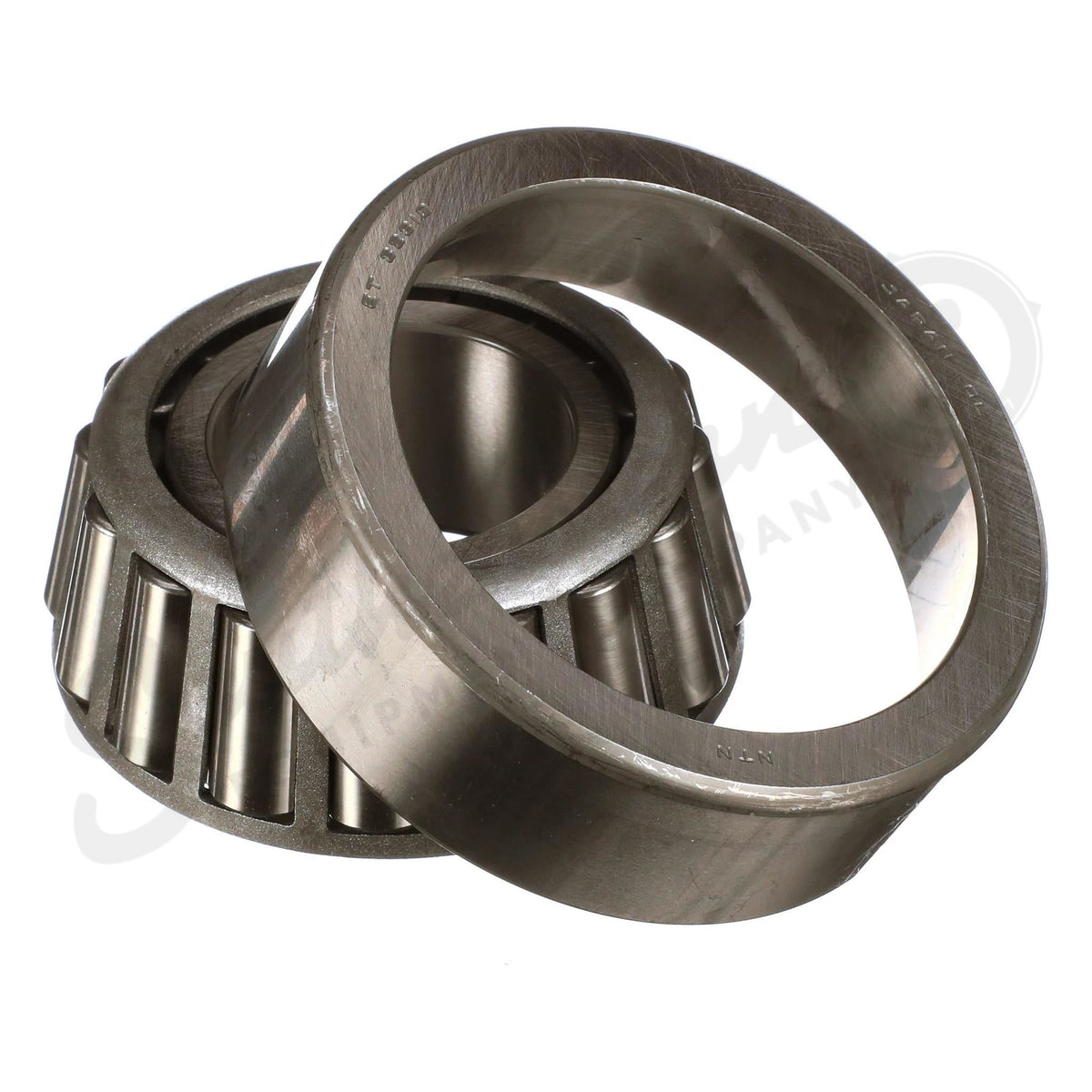 84315279 - OEM ROLLER BEARING - CASE CONSTRUCTION
