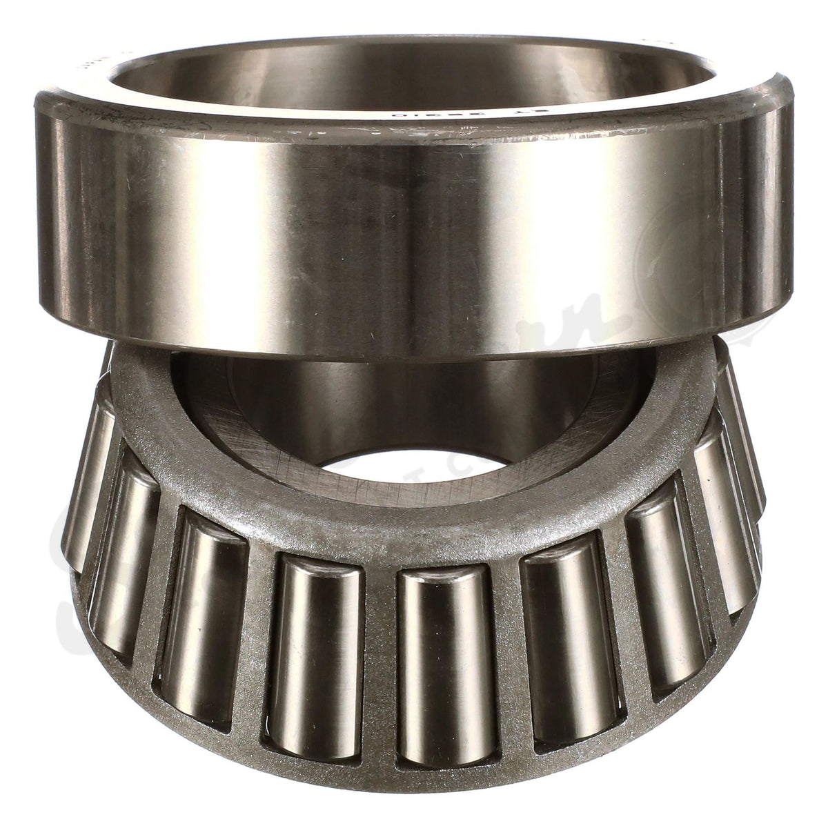 84315279 - OEM ROLLER BEARING - CASE CONSTRUCTION