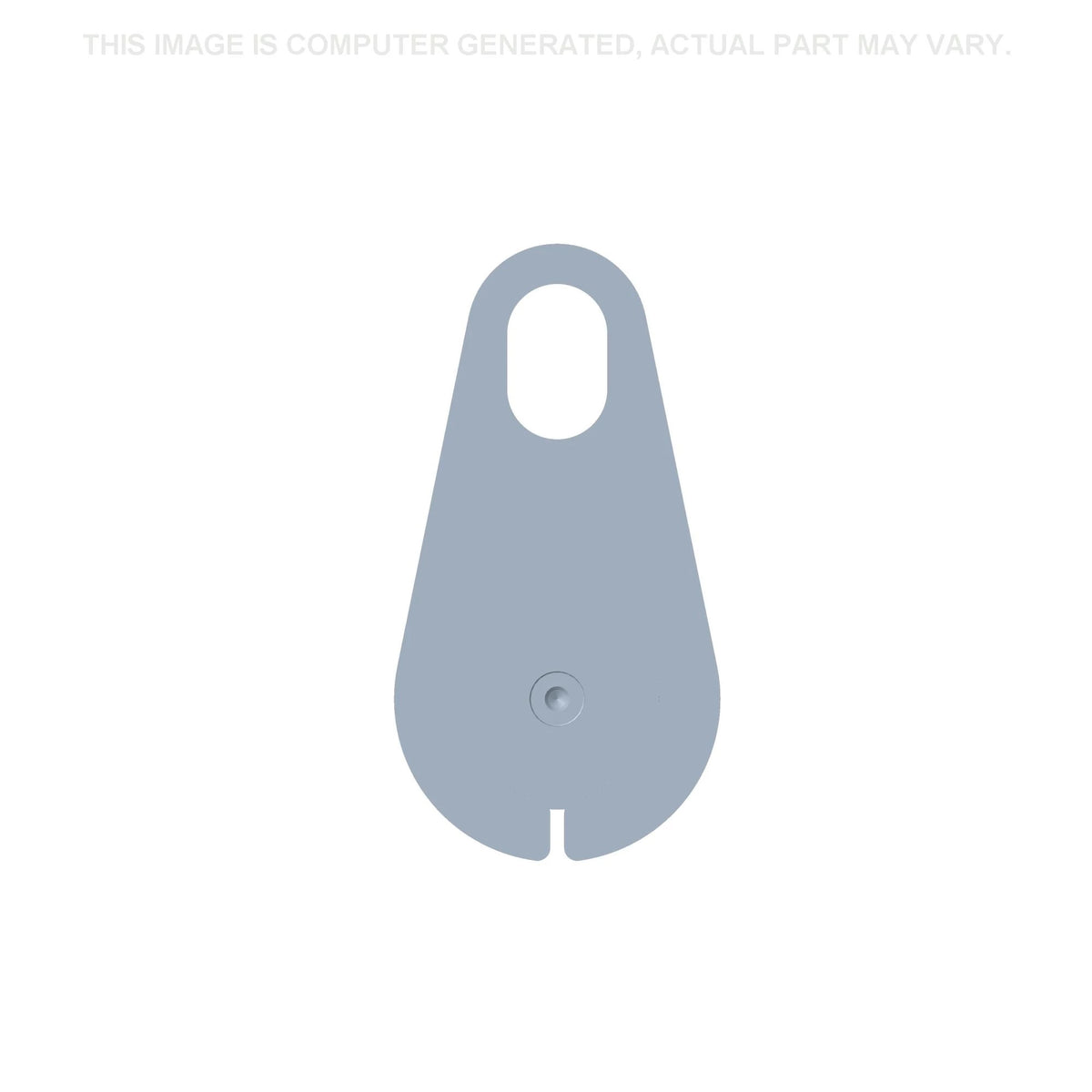 84315431 - OEM PIN - CASE CONSTRUCTION