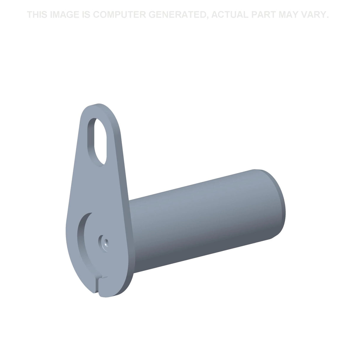 84315431 - OEM PIN - CASE CONSTRUCTION