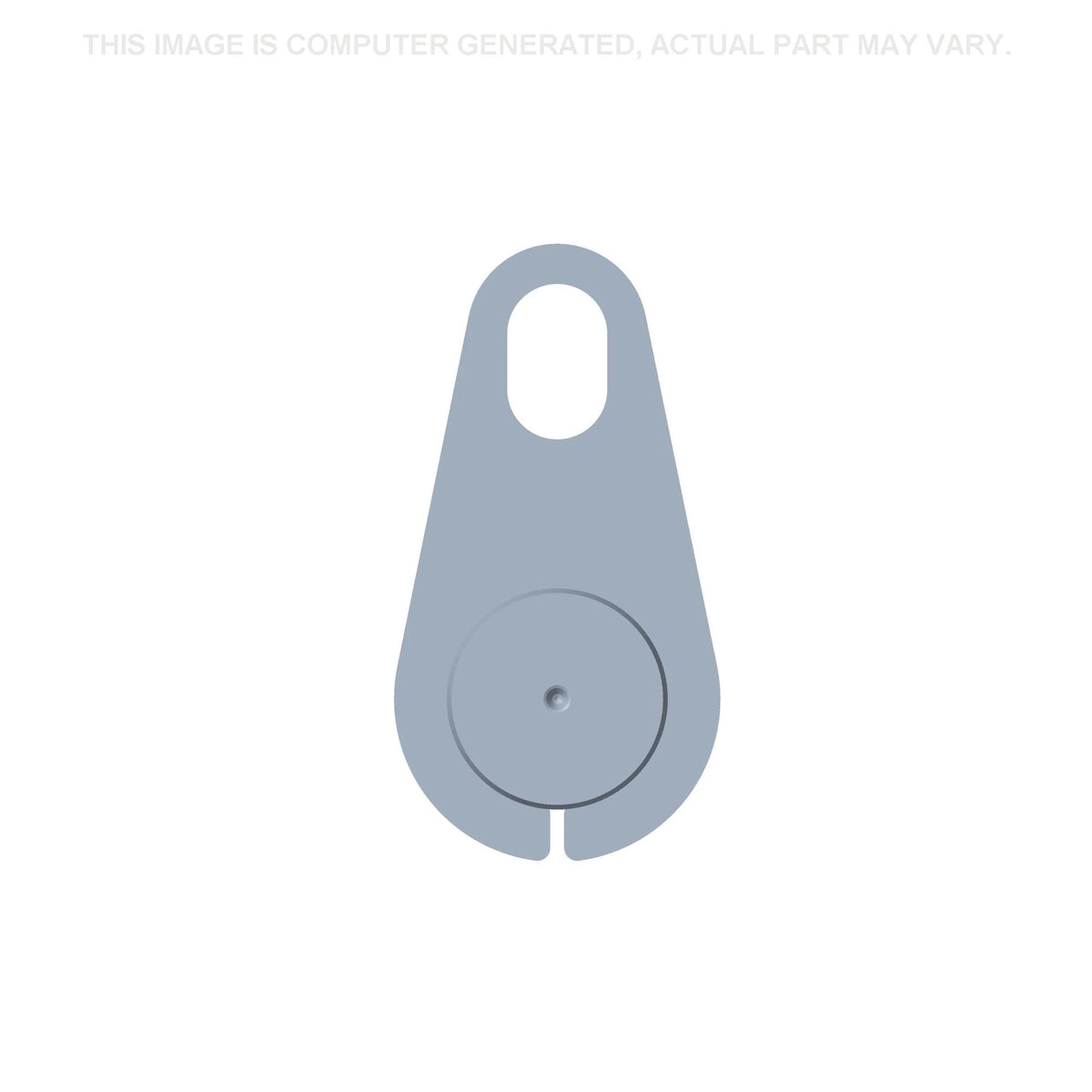 84315431 - OEM PIN - CASE CONSTRUCTION
