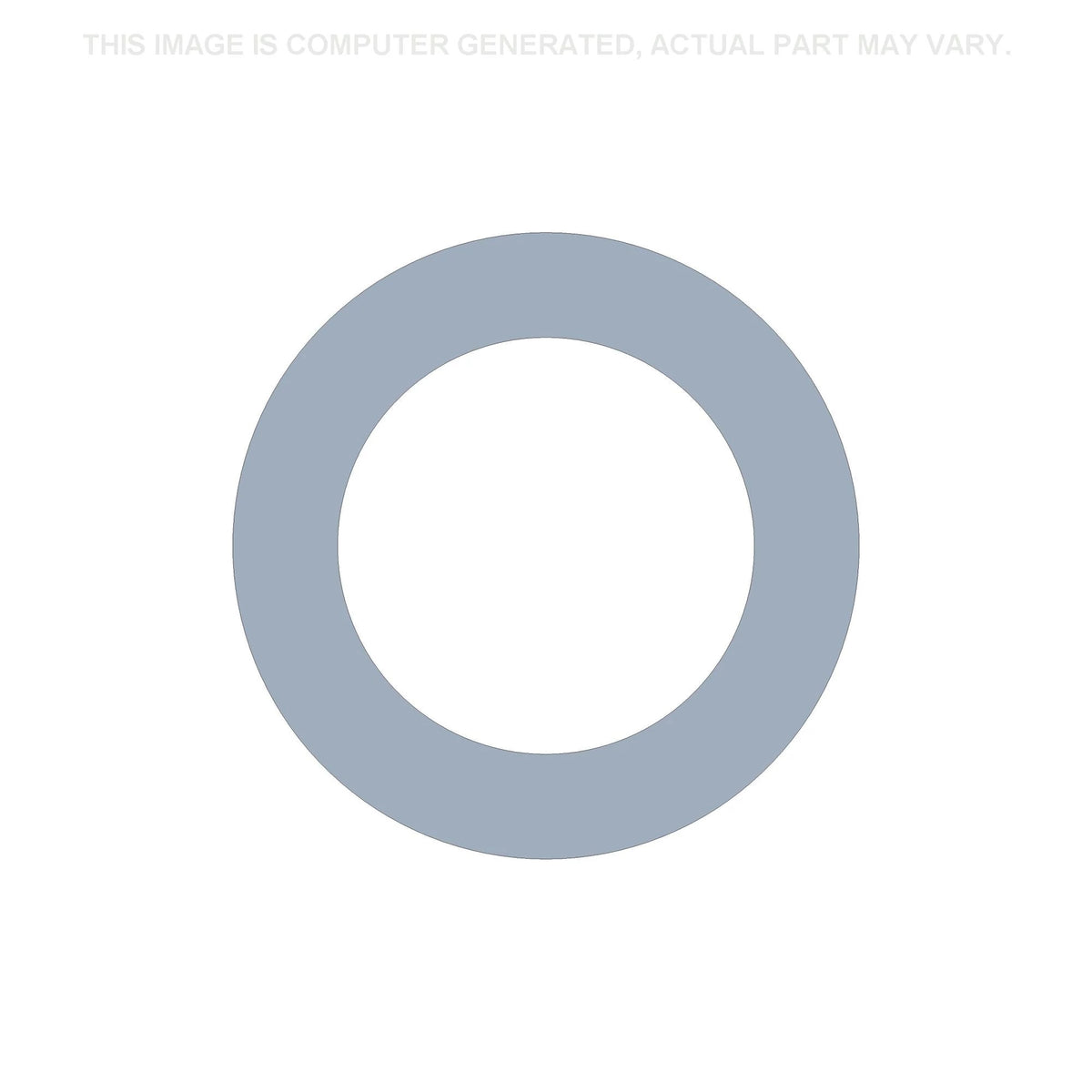 84315433 - OEM SHIM - CASE CONSTRUCTION