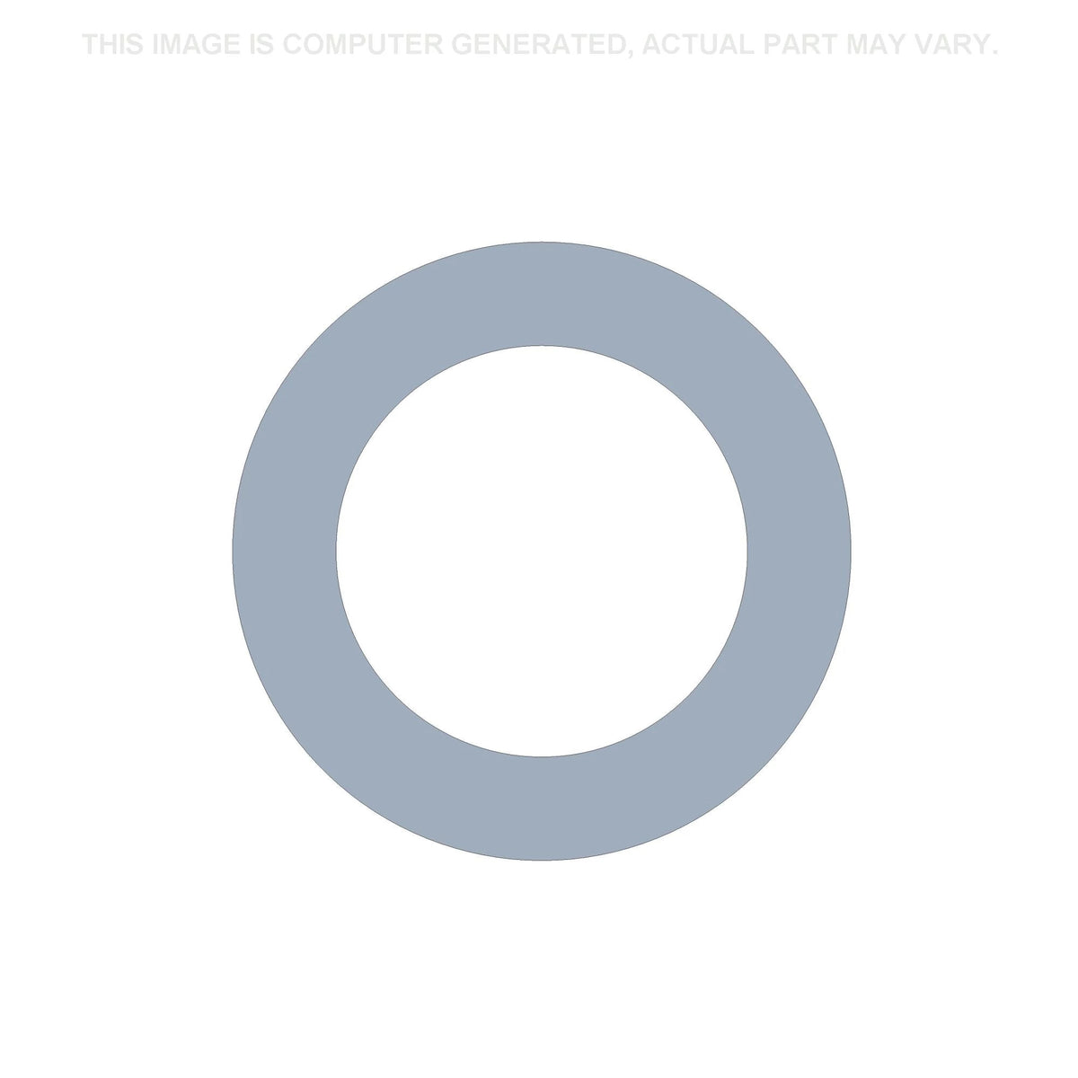 84315433 - OEM SHIM - CASE CONSTRUCTION
