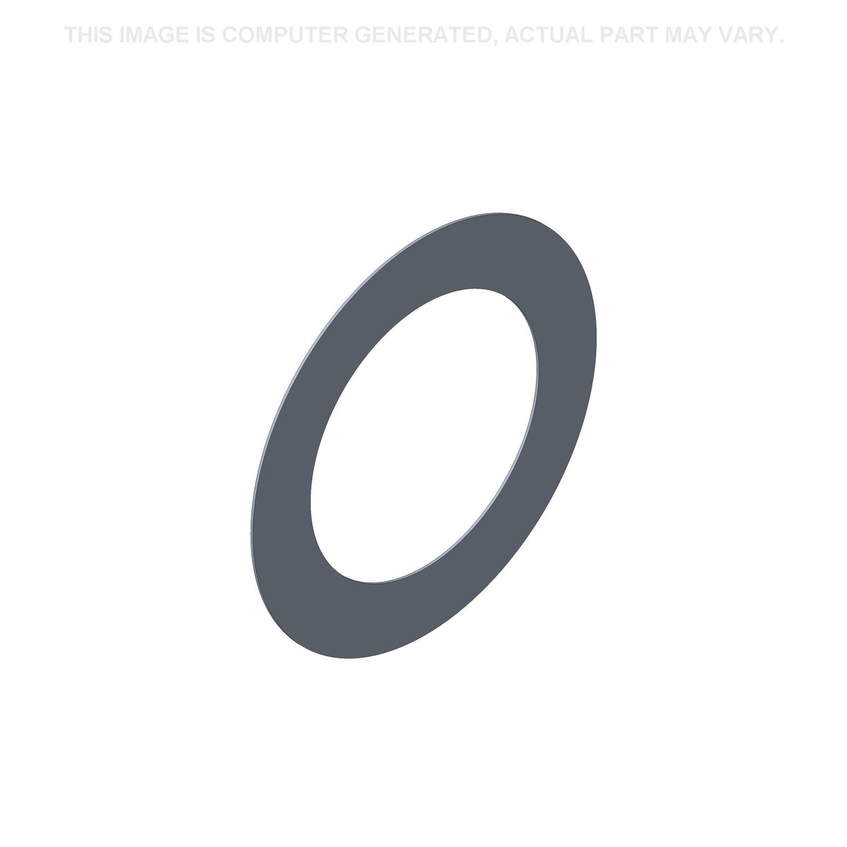 84315433 - OEM SHIM - CASE CONSTRUCTION
