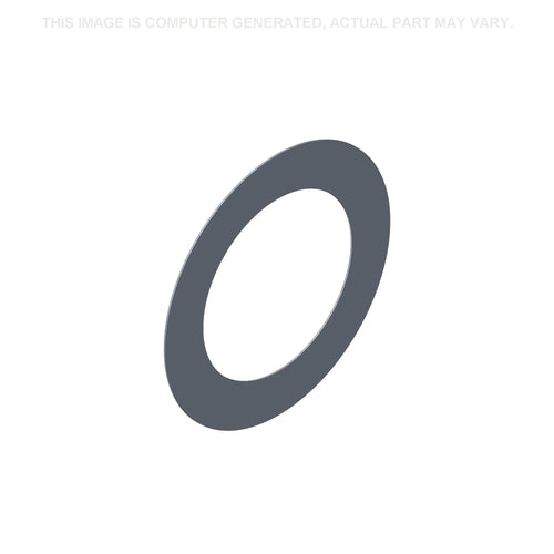 84315433 - OEM SHIM - CASE CONSTRUCTION