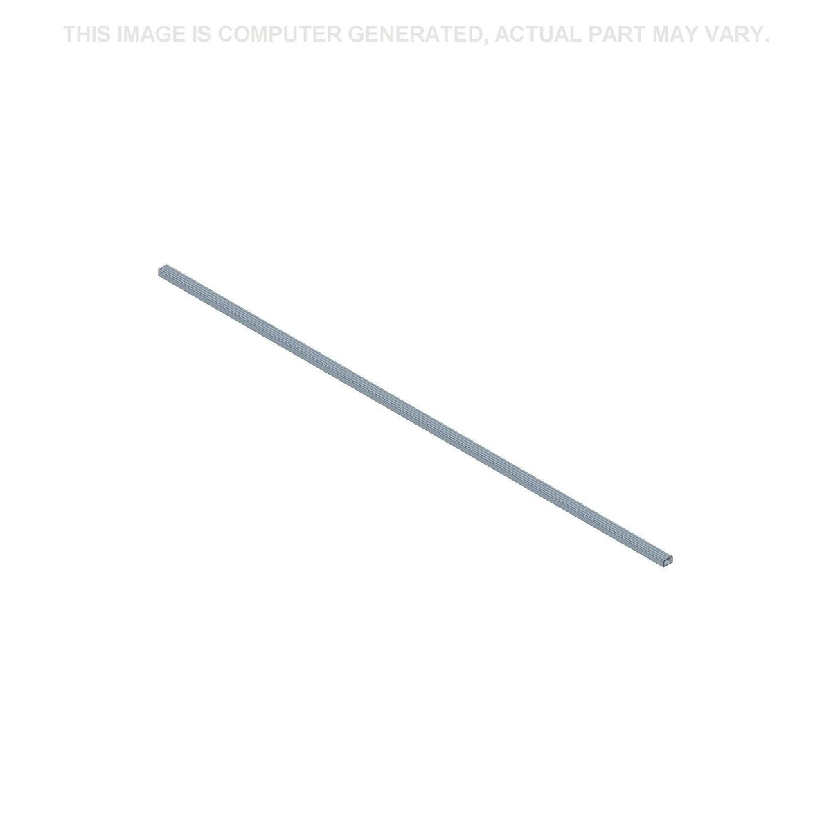 84315462 - OEM SEAL - CASE CONSTRUCTION