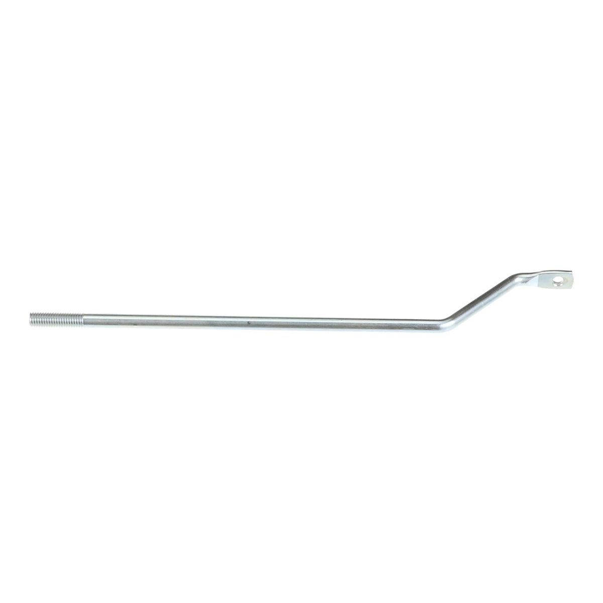 84315831 - OEM ROD - CASE CONSTRUCTION