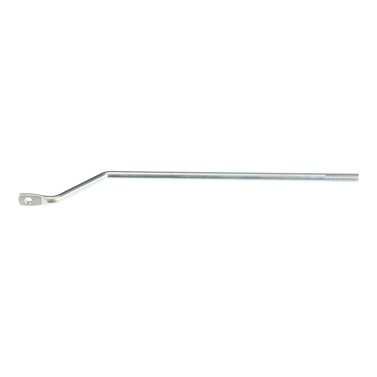 84315831 - OEM ROD - CASE CONSTRUCTION