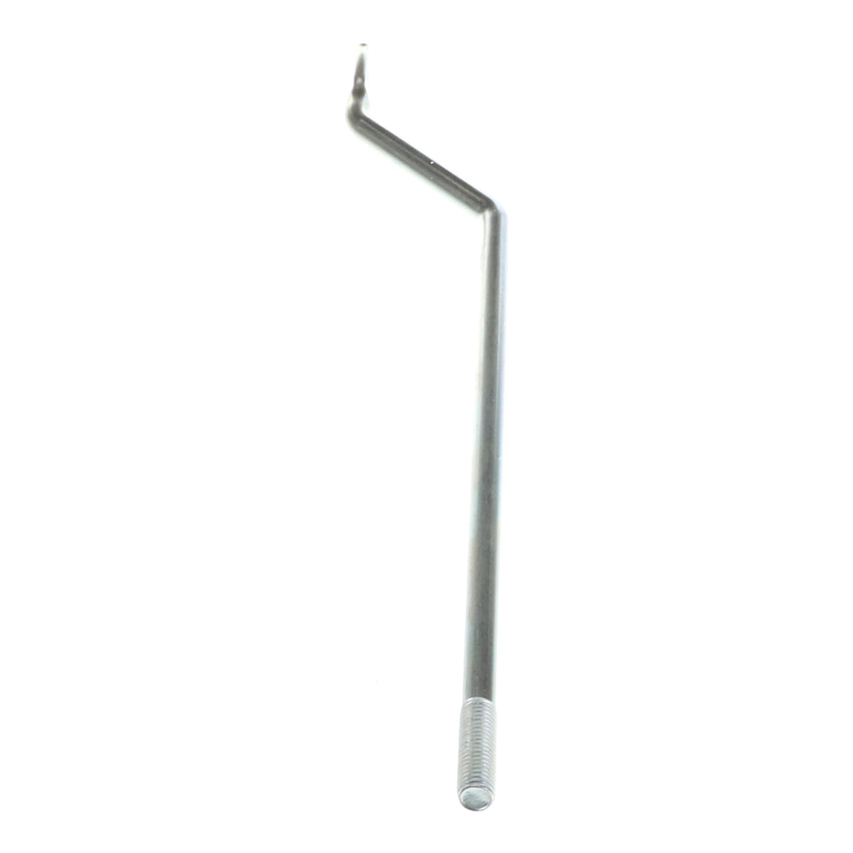 84315831 - OEM ROD - CASE CONSTRUCTION