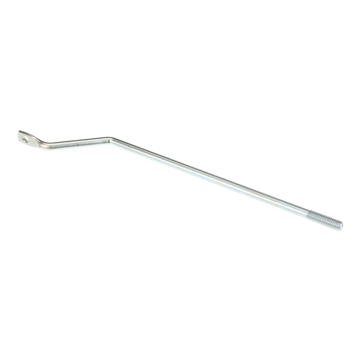 84315831 - OEM ROD - CASE CONSTRUCTION